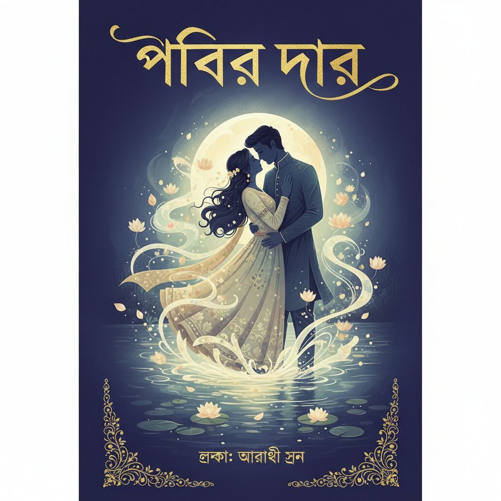 পবিত্র ধার