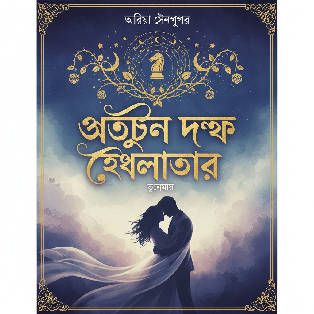 অত্যন্ত দক্ষ খেলোয়াড়