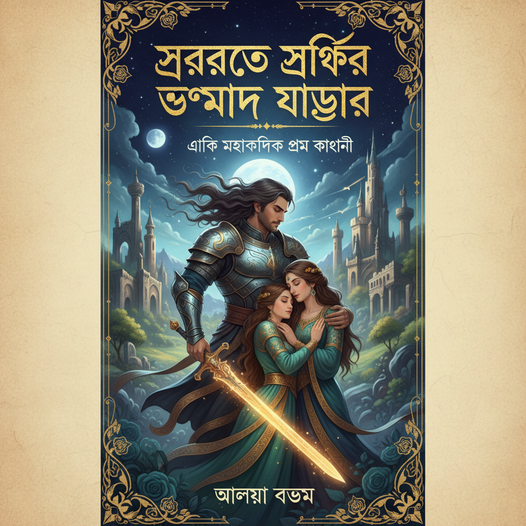সর্বোচ্চ শক্তির উন্মাদ যোদ্ধা
