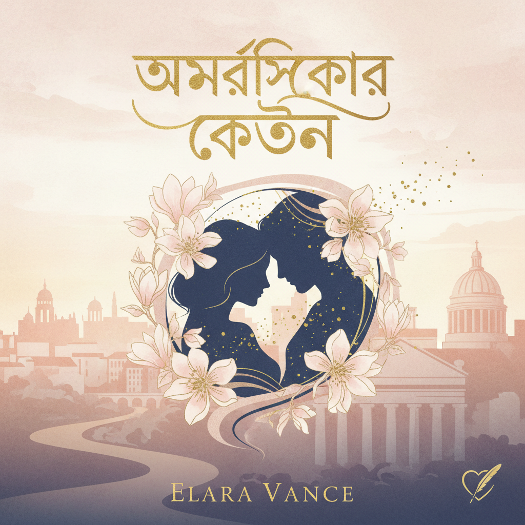 আমেরিকার গঠন